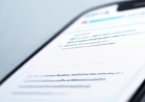 华为手机电话拨不出去怎么回事