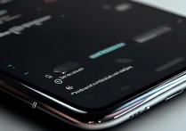 vivo图案锁改密码忘了解锁怎么办？