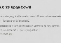 vivox20不充电怎么办？这几个原因排查了吗？
