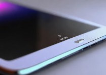 小米pad4