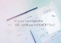 vivo iqoo无障碍模式怎么彻底关闭？