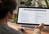 vivo怎么使用手机U盘