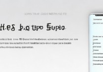 oppo手机怎么卸载root？oppo手机root后如何彻底删除权限