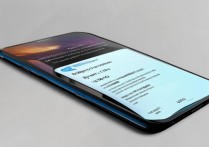 vivo手机sn码怎么查询，vivo手机sn码在哪里看