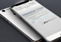 苹果6手机怎么改模式？苹果6模式切换方法详解