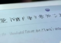 华为手机其他如何删除不了怎么办，华为手机其他存储为什么删不掉