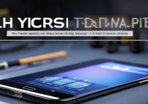 vivoy71手机充电慢怎么办？解决方法有哪些？