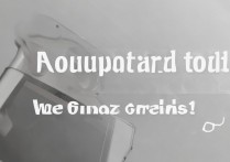 苹果6手机来微信没声音是怎么回事啊，苹果6微信消息无声音怎么恢复