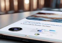 三星c9pr0拍照怎么样