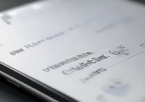 三星s7怎么设置录屏，三星s7录屏功能设置方法