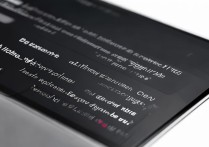 华为打开apk文件怎么打开方式