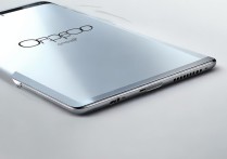 oppo 最薄手机
