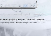 oppo手机怎么设置返回键？OPPO返回键在哪里设置