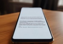 华为的机身内存不足怎么办？华为手机内存不足怎么清理