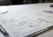 三星锁定pin文件怎么找