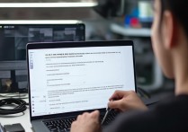 捡到OPPO手机后，刷机前需要做哪些准备？