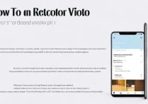 vivo手机怎样恢复删除的照片