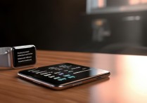 苹果手表配对失败怎么办？苹果手表与iPhone无法连接怎么解决？