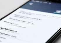 vivo屏幕录制开关找不到？怎么彻底关闭vivo屏幕录制？