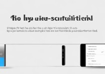 oppo手机怎么截图？新手必看截图方法教程