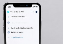 苹果7plus怎么设置开关，iPhone7plus电源键失灵怎么办