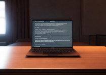 三星账户忘记了怎么办？如何快速找回账号密码