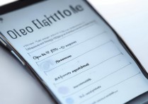 oppo飞行模式怎么开启