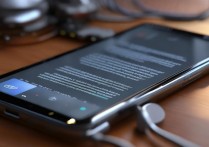 vivox5pro充不起电是怎么回事？无法充电的解决方法