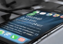 苹果手机为什么突然听不了歌？解决方法是什么？