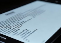 三星s4无信号怎么办