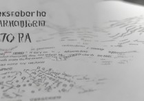 三星c9pro4g加怎么开？详细步骤指南来了