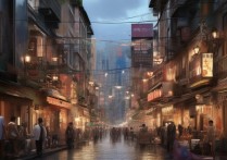 小米手机回收站在哪里？