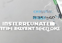 vivo分期付款怎么算？vivo手机分期首付多少钱