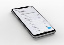 OPPO手机怎么查是不是全网通？支持哪些网络频段？