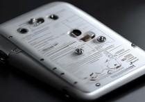 华为手机充电器怎么拆开？自己拆有风险吗？步骤是什么？