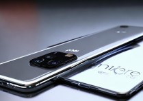 小米13MiCare服务是什么？具体包含哪些权益和保障？