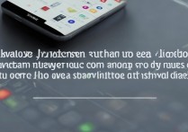 三星手机怎么自定义编辑桌面图标和布局？