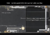 苹果6s拆机后屏幕不亮，是哪里坏了？