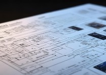 三星n910u怎么降级