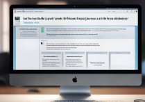 苹果手机刷机电脑没反应怎么办？解决方法有哪些？