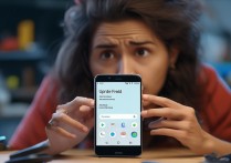 华为5c升级失败怎么办