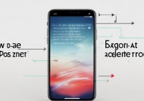 苹果手机怎么整页截图？iPhone长截图功能怎么用？