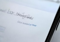 苹果几秒锁屏怎么设置的？iPhone自动锁屏时间在哪调