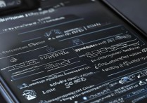 三星手机被锁屏后，如何通过刷机重新获取访问权限？