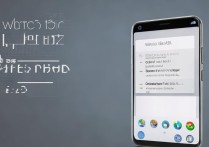 魅族旧手机怎么办