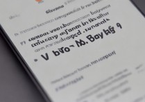 vivoxplay6怎么截屏？vivoxplay6截图方法教程