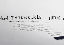 vivox5max无法开机怎么办？电池坏了还是系统崩溃了？