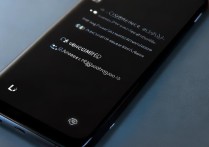 realme真我GT大师版屏幕是什么材质？参数配置里会写吗？