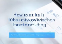 vivo网不好用怎么办？解决方法有哪些？