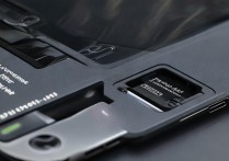 Vivo X60第二卡槽在哪？电话卡正确插入方法详解